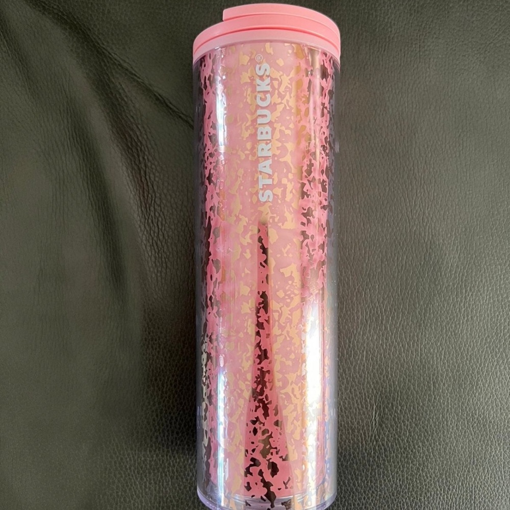 Starbucks Hot cup